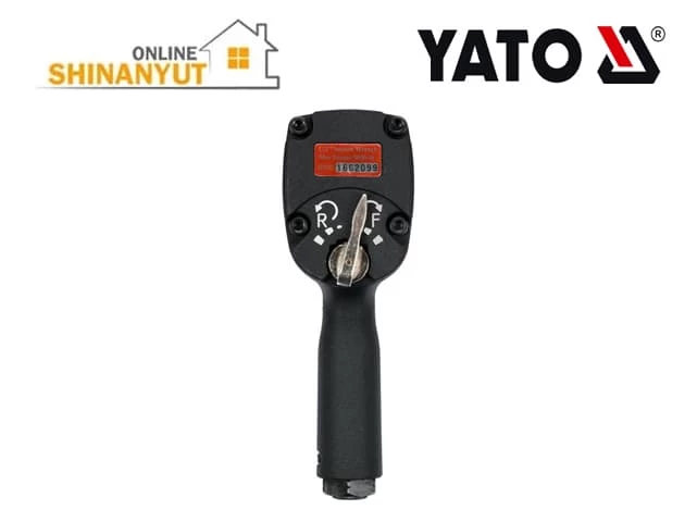 Մանեկադարձ օդաճնշական փոքր 680նմ YATO YT-09513
