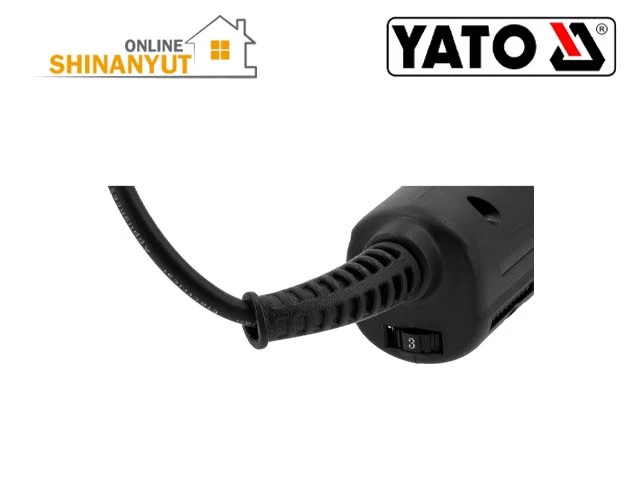 YATO YT-821014, YATO անկյունային հղկող գործիք, անկյունային հղկող մեքենա, հղկող գործիք 1050Վտ, բուլղարկա YATO, բուլղարկա 125մմ, Brushless բուլղարկա, առանց ածուխների հղկող գործիք, պտույտների կարգավորմամբ բուլղարկա, YATO գործիքներ YATO YT-821014, болгарка YATO, УШМ YATO, угловая шлифовальная машина 1050 Вт, болгарка 125 мм, бесщеточная болгарка, Brushless болгарка, УШМ с регулировкой оборотов, YATO 125 мм, шлифмашина YATO YATO YT-821014, YATO angle grinder, angle grinder 1050W, 125mm angle grinder, brushless angle grinder, variable speed angle grinder, YATO 125mm grinder, professional angle grinder, YATO power tools, brushless grinder