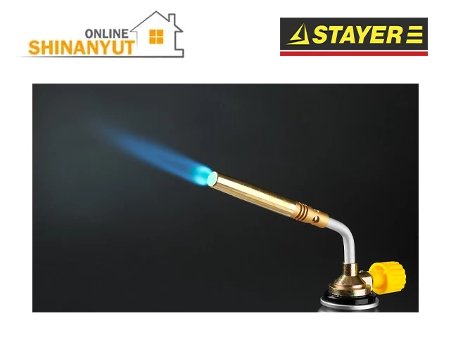 Stayer sarqavorumner , farsunka , farsunkayi glxadir , garelka