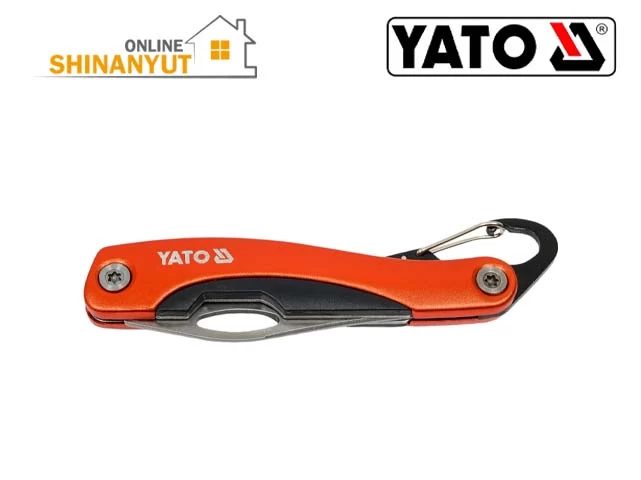 վեցանկյուն բանալի N5,шестигранный ключ N5, hex key N5,5 մմ վեցանկյուն բանալի,шестигранный ключ 5 мм,5 mm Allen key, YATO վեցանկյուն բանալի,шестигранный ключ YATO, YATO Allen key,ավտոմոբիլային ձեռքի գործիք, автомобильный ручной инструмент,automotive hand tool,վեցանկյուն վարդակի գործիք, шестигранный ключ,hex socket tool,պրոֆեսիոնալ վեցանկյուն բանալի,профессиональный шестигранный ключ, professional hex key,գործիքային պողպատե վեցանկյուն բանալի,шестигранный ключ из инструментальной стали,tool steel Allen wrench