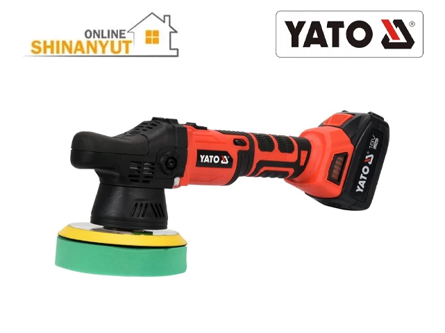 Yato elektrakan gorciqner