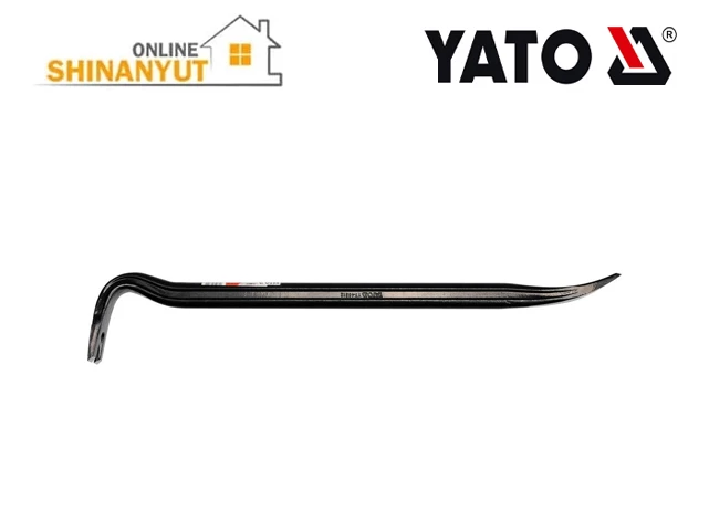 dzerqi gorciqner Yato , mex hanich