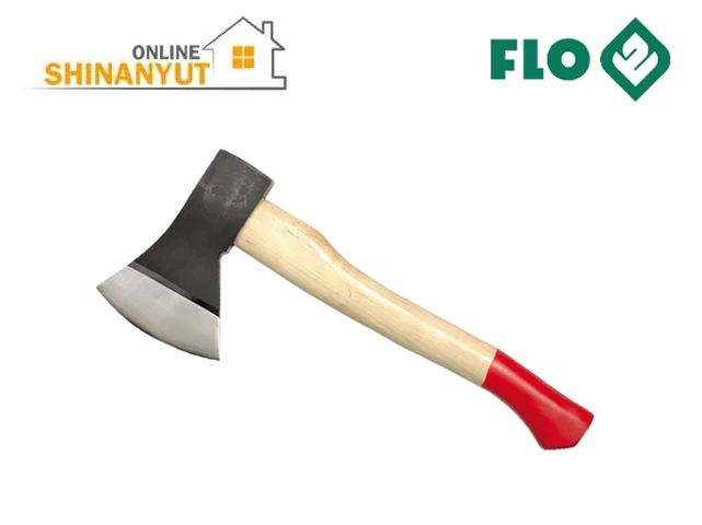 Կացին 1600գր FLO 33177