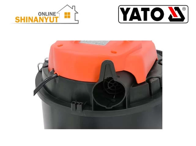 արդյունաբերական փոշեկուլ, промышленный пылесос,industrial vacuum cleaner, 1400 Վտ փոշեկուլ,пылесос 1400 Вт,1400W vacuum cleaner, 20 լիտր փոշեկուլ, пылесос 20 л,20L vacuum cleaner,HEPA փոշեկուլ,пылесос HEPA, HEPA vacuum, խոնավ և չոր մաքրման փոշեկուլ, пылесос влажной и сухой уборки,wet and dry vacuum, արհեստանոցային փոշեկուլ, пылесос для мастерских,workshop vacuum cleaner,շինարարական փոշեկուլ,строительный пылесос,construction vacuum cleaner, ավտոտնակի փոշեկուլ,гаражный пылесос,garage vacuum cleaner,փչող ֆունկցիայով փոշեկուլ,пылесос с функцией обдува,blower function vacuum,էլեկտրական գործիքի վարդակիցով փոշեկուլ,пылесос с розеткой для электроинструмента,vacuum with power tool socket
