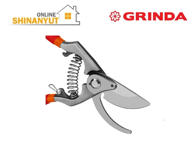 Սեկատր GRINDA 423107