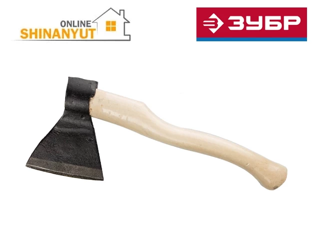 Կացին 0.6կգ  <<ԻԺ>> ZUBR 2072-06