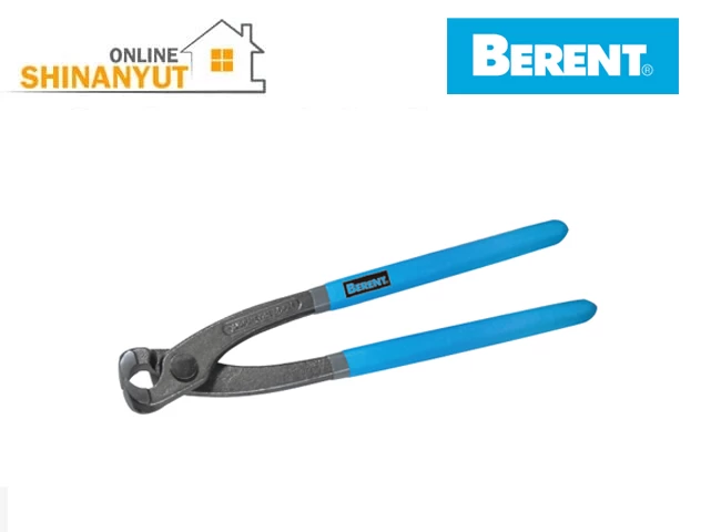 Քալփաթին 9/225 BERENT BT1529