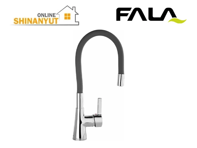 Ծորակ ճկվող FALA 75711