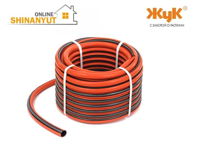 Շլանգ ջրի 3/4 JUK KLASIK 1761-00
