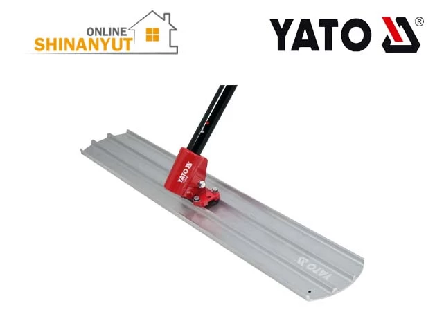 Վիբրատոր բետոնի համար 120*20 YATO YT-30900