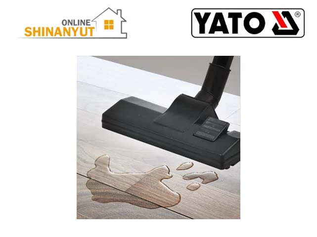 արդյունաբերական փոշեկուլ, промышленный пылесос,industrial vacuum cleaner, 1400 Վտ փոշեկուլ,пылесос 1400 Вт,1400W vacuum cleaner, 20 լիտր փոշեկուլ, пылесос 20 л,20L vacuum cleaner,HEPA փոշեկուլ,пылесос HEPA, HEPA vacuum, խոնավ և չոր մաքրման փոշեկուլ, пылесос влажной и сухой уборки,wet and dry vacuum, արհեստանոցային փոշեկուլ, пылесос для мастерских,workshop vacuum cleaner,շինարարական փոշեկուլ,строительный пылесос,construction vacuum cleaner, ավտոտնակի փոշեկուլ,гаражный пылесос,garage vacuum cleaner,փչող ֆունկցիայով փոշեկուլ,пылесос с функцией обдува,blower function vacuum,էլեկտրական գործիքի վարդակիցով փոշեկուլ,пылесос с розеткой для электроинструмента,vacuum with power tool socket