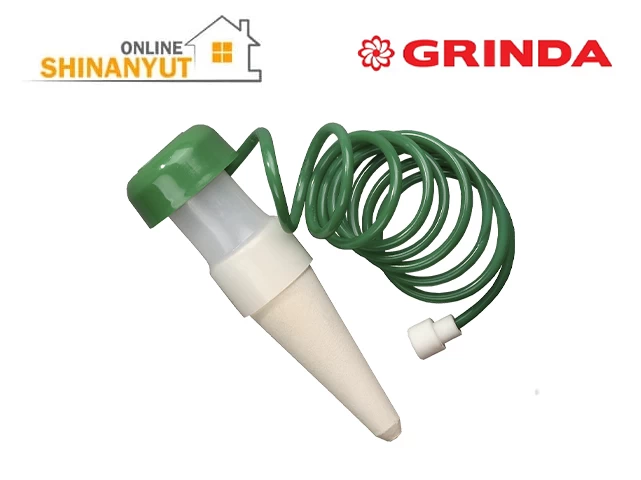 Հողային սրսկիչ սենյակային բույսերի համար GRINDA 8-422471
