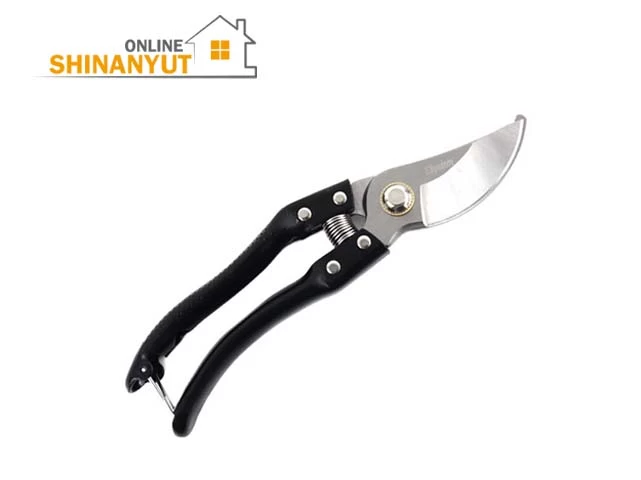 Սեկատր SK4-8 JUCAI A-24-10 4732