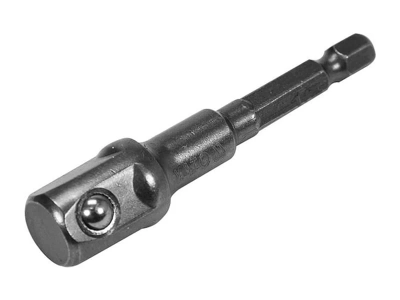 Գլխիկի փոխարկիչ YATO YT-04627