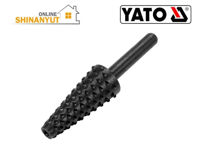 փայտի ֆրեզերային գլխիկ,фреза по дереву,wood router bit, կոնաձև ֆրեզերային գլխիկ, коническая фреза, tapered router bitHCS, ֆրեզերային գլխիկ, фреза HCS,HCS router bit,փայտամշակման կտրիչ, резец для деревообработки,woodworking cutter,փայտի ֆրեզերային գլխիկ,фреза для обработки древесины,wood milling bit,անցքերի մեծացման գլխիկ, фреза для расширения отверстий, hole enlarging bit,դռան կողպեքի կտրիչ, фреза для дверных замков,door lock cutter,թեքվածքային գլխիկ,фреза для снятия фаски,chamfer bit,YATO գործիք,инструмент YATO,YATO tool