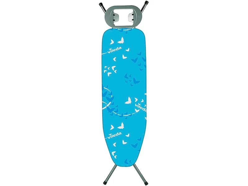 Արդուկի սեղան VILEDA SMART+ Blue