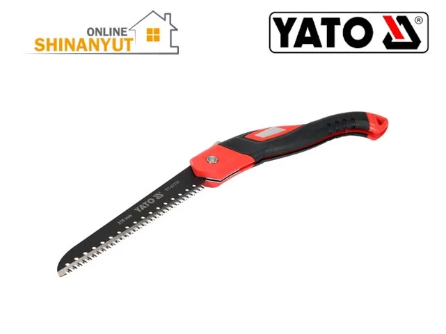 YATO YT-87731, ծալվող սղոց, սղոց ճյուղերի համար, այգեգործական սղոց, այգու սղոց, ճյուղ կտրելու սղոց, 210 մմ սղոց, YATO սղոց, ծալվող այգեգործական սղոց, սղոց ծառերի ճյուղերի համար, SK5 սղոց YATO YT-87731, складная пила, пила для веток, садовая пила, пила для обрезки веток, пила 210 мм, YATO пила, складная садовая пила, пила для дерева, пила для сада, SK5 пила YATO YT-87731, folding saw, pruning saw, garden saw, branch saw, folding pruning saw, 210 mm saw, YATO garden saw, saw for branches, SK5 saw, tree pruning saw, folding garden hand saw