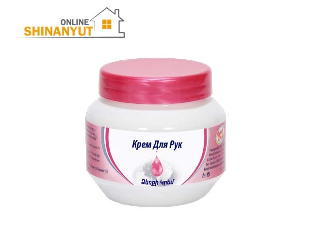 Nash Sad ձեռքի կրեմ  Крем для рук  hand cream   , սնուցող ձեռքի կրեմ  питательный крем для рук  nourishing hand cream   , խոնավեցնող ձեռքի կրեմ  увлажняющий крем для рук  moisturizing hand cream   , ձեռքի խնամքի կրեմ  крем для ухода за руками  hand care cream,  150 մլ ձեռքի կրեմ  крем для рук  hand cream   , չոր մաշկի ձեռքի կրեմ  крем для рук для сухой кожи  dry skin hand cream
