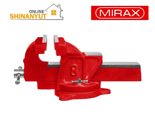 Մամլակ 200մմ MIRAX 32471-20