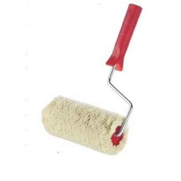 Վալիկ SYNTEX 03506-18 ZUBR