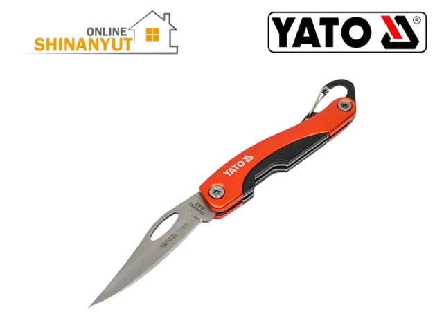 վեցանկյուն բանալի N5,шестигранный ключ N5, hex key N5,5 մմ վեցանկյուն բանալի,шестигранный ключ 5 мм,5 mm Allen key, YATO վեցանկյուն բանալի,шестигранный ключ YATO, YATO Allen key,ավտոմոբիլային ձեռքի գործիք, автомобильный ручной инструмент,automotive hand tool,վեցանկյուն վարդակի գործիք, шестигранный ключ,hex socket tool,պրոֆեսիոնալ վեցանկյուն բանալի,профессиональный шестигранный ключ, professional hex key,գործիքային պողպատե վեցանկյուն բանալի,шестигранный ключ из инструментальной стали,tool steel Allen wrench
