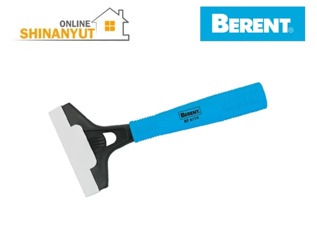 Ապակու քերիչ BERENT BT6119
