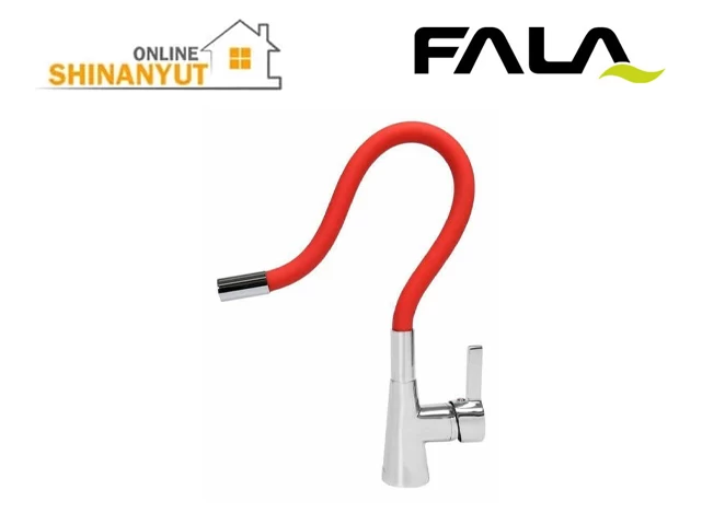 Ծորակ ճկվող FALA 75707