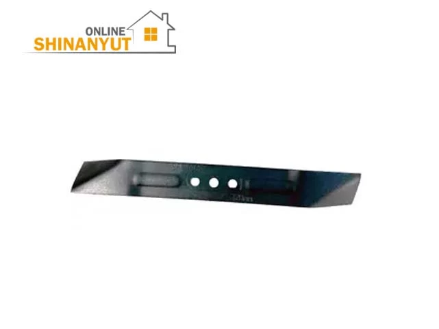 Դանակ խոտհնձիչի BRAIT BR40-1800/16"