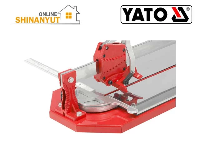 սալիկների կտրիչ, плиткорез, tile cutter,ձեռքի սալիկների կտրիչ, ручной плиткорез, manual tile cutter, պրոֆեսիոնալ սալիկների կտրիչ, профессиональный плиткорез, professional tile cutter,   900 մմ սալիկների կտրիչ, плиткорез 900 мм,900 mm tile cutter,կերամիկական սալիկների կտրիչ, плиткорез для керамической плитки,ceramic tile cutter, ապակեպատ սալիկների կտրիչ,плиткорез для глазурованной плитки,glazed tile cutter,YATO սալիկների կտրման գործիք,инструмент для резки плитки YATO,YATO tile cutting tool, անկյունային սալիկների կտրիչ,угловой плиткорез, angle tile cutter,շինարարական գործիքներ,строительные инструменты,construction tools