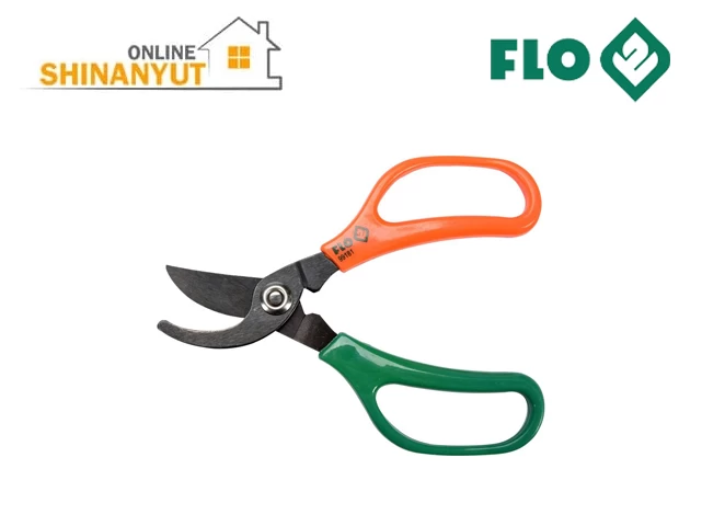 Սեկատր մկրատի նման 145մմ FLO 99181