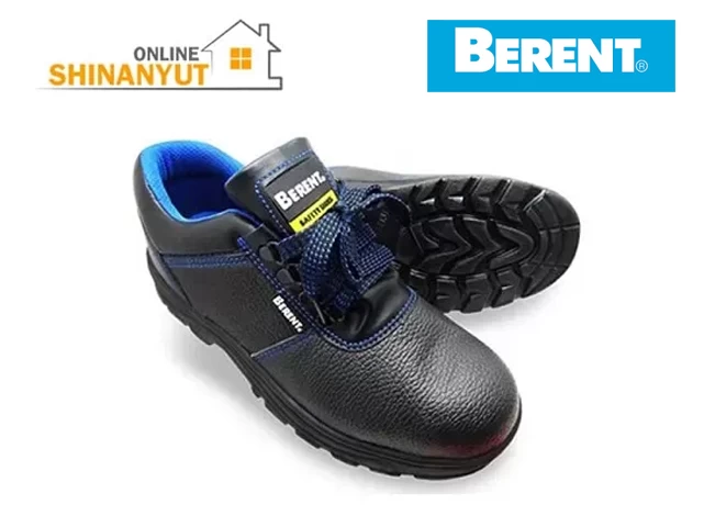 Berent anvtangutyan gorciqner , banvorakan koshikner