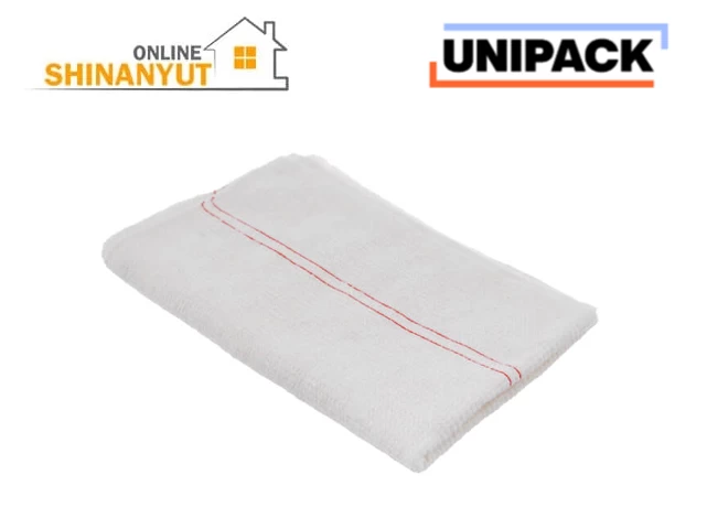 Կտոր հատակի մաքրման 100*50 UNIPACK T8