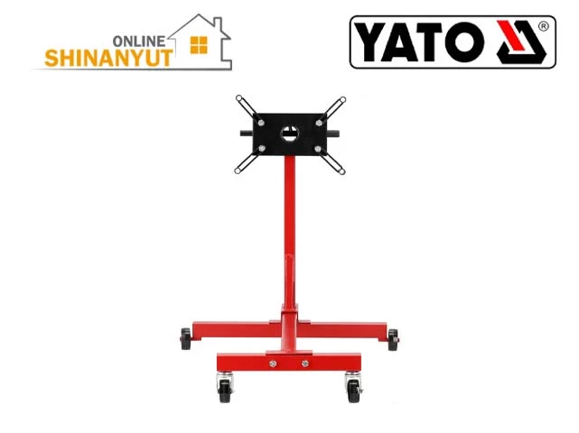 շարժիչի հենակ,подставка для двигателя,engine stand,450 կգ շարժիչի հենակ,подставка для двигателя грузоподъемностью 450 кг,450kg engine stand,ծանր շարժիչի հենակ,подставка для двигателя повышенной прочности, heavy dgine standuty en, պտտվող շարժիչի հենակ, вращающаяся подставка для двигателя, rotating engine stand,ավտոմոբիլային արհեստանոցի սարքավորումներ, оборудование для автомастерских, automotive workshop equipment, շարժիչի վերանորոգման հենակ,подставка для ремонта двигателей,  engine repair stand, պրոֆեսիոնալ շարժիչի հենակ,профессиональный держатель двигателя,professional engine holder