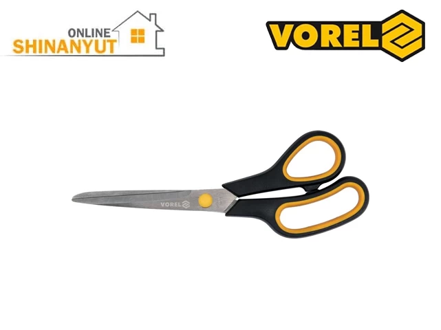 Մկրատ VOREL 76312