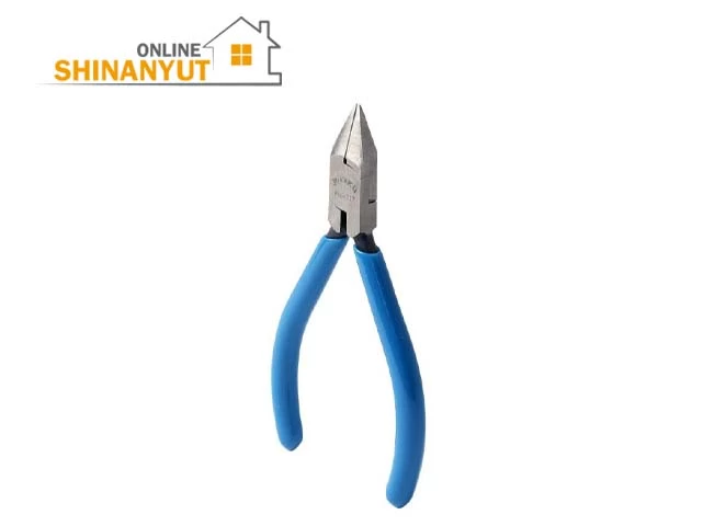 Աքցան 160մմ MUL-22