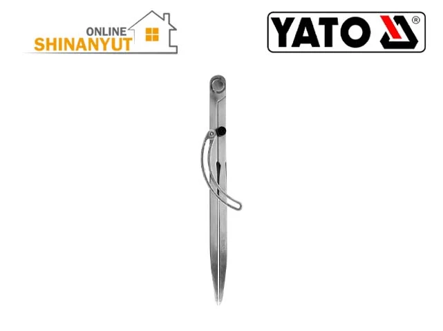 բաժանարարի չափիչ, циркуль,divider caliper,300 մմ բաժանարար,300 мм,300 mm divider,նշագրման կողմնացույց, разметочный циркуль,marking compass,չափիչ գործիք,измерительный инструмент,measuring tool, HCS ածխածնային պողպատ,углеродистая сталь HCS,HCS carbon steel,փայտամշակման գործիք, инструмент для деревообработки, woodworking tool, մետաղամշակման գործիք, инструмент для металлообработки, metalworking tool,պրոֆեսիոնալ բաժանարար, профессиональный циркуль,professional divider, ճշգրիտ նշագրման գործիք,прецизионный разметочный инструмент,precision marking tool