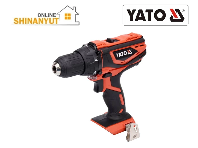 Yato elektrakan gorciqner