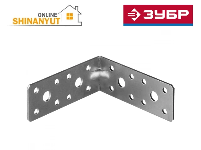 Կահույքի անկյուն (35*90*90) ZUBR 310126-35-090