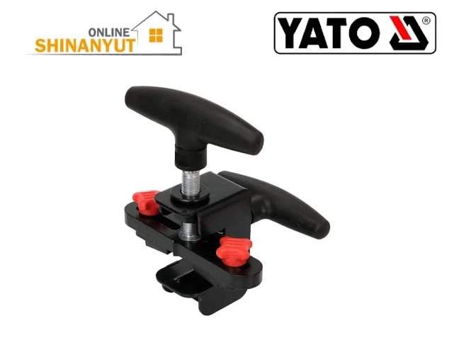 սալիկների կտրիչ,Плиткорез,tile cutter, պրոֆեսիոնալ սալիկների կտրիչ, профессиональный плиткорез,professional tile cutter,մեծ ֆորմատի սալիկների կտրիչ,плиткорез большого формата,large format tile cutter,3200 մմ սալիկների կտրիչ,плиткорез 3200 мм,3200 mm tile cutter,ճենապակյա սալիկների կտրիչ,плиткорез для фарфора, porcelain tile cutter,կերամիկական սալիկների կտրիչ,плиткорез для керамики,ceramic tile cutter,ալյումինե ռելսային սալիկների կտրիչ,плиткорез с алюминиевой направляющей,aluminum rail tile cutter,YATO պրոֆեսիոնալ սալիկների կտրման գործիք,профессиональный инструмент для резки плитки YATO,YATO professional tile cutting tool, մեծ սալիկների կտրիչ,плиткорез для больших плит,large slab tile cutter