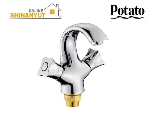 Ծորակ գայկայով POTATO 10306