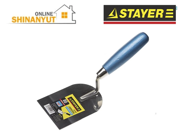 Մալա STAYER 0832-08
