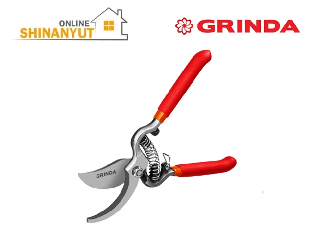 Սեկատր GRINDA 423103