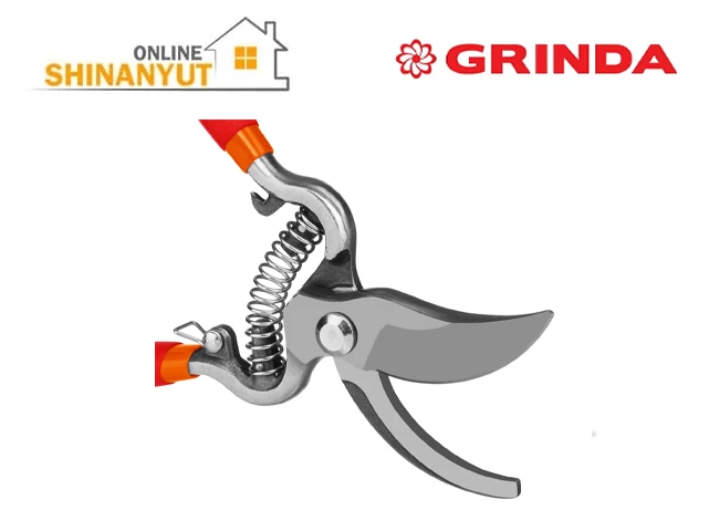 Սեկատր GRINDA 423103