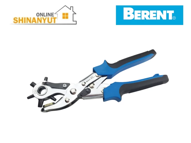 Դիռակոլ BERENT BT1619