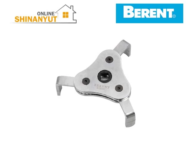 BERENT BT9117, սյոմնիկ, քաշող հանող սարք, առանցքակալի սյոմնիկ, ատամնանիվների սյոմնիկ, ճախարակի սյոմնիկ, 63-102 մմ սյոմնիկ, առանցքակալ հանող գործիք, ավտոգործիք, մեխանիկական գործիք, BERENT գործիքներ BERENT BT9117, съёмник 63-102 мм, съёмник подшипников, съёмник шестерён, съёмник шкивов, стяжной съёмник, съёмник подшипников BERENT, автомобильный инструмент, ручной инструмент BERENT BERENT BT9117, 63-102 mm puller, bearing puller, gear puller, pulley puller, mechanical puller, bearing removal tool, automotive tool, workshop puller, BERENT tools