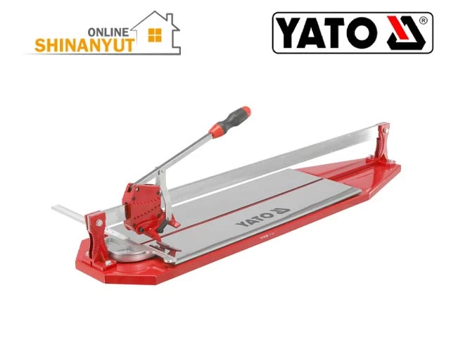 սալիկների կտրիչ, плиткорез, tile cutter,ձեռքի սալիկների կտրիչ, ручной плиткорез, manual tile cutter, պրոֆեսիոնալ սալիկների կտրիչ, профессиональный плиткорез, professional tile cutter,   900 մմ սալիկների կտրիչ, плиткорез 900 мм,900 mm tile cutter,կերամիկական սալիկների կտրիչ, плиткорез для керамической плитки,ceramic tile cutter, ապակեպատ սալիկների կտրիչ,плиткорез для глазурованной плитки,glazed tile cutter,YATO սալիկների կտրման գործիք,инструмент для резки плитки YATO,YATO tile cutting tool, անկյունային սալիկների կտրիչ,угловой плиткорез, angle tile cutter,շինարարական գործիքներ,строительные инструменты,construction tools