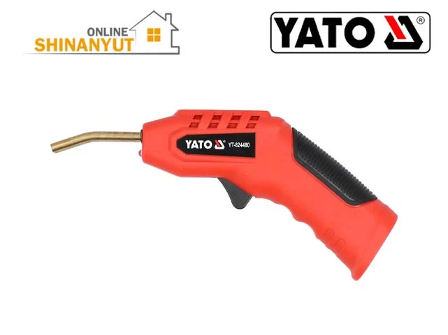 YATO YT-824480, անլար պլաստմասսայի եռակցիչ беспроводной сварочный аппарат для пластика cordless plastic welder, պլաստմասսայի վերանորոգման հավաքածու набор для ремонта пластика plastic repair kit, պլաստմասսայի եռակցման գործիք инструмент для сварки пластика plastic welding tool, բամպերի վերանորոգման գործիք  инструмент для ремонта бамперов bumper repair tool, ավտոմեքենայի պլաստմասսայի նորոգում ремонт автомобильного пластика automotive plastic repair, մարտկոցի պլաստմասսայի եռակցիչ аккумуляторный сварочный аппарат для пластика battery plastic welder, պլաստմասսայի կեռիկավոր եռակցիչ сварочный аппарат для пластиковых скоб plastic staple welder, YATO պլաստմասսայի եռակցիչ сварочный аппарат для пластика plastic welder