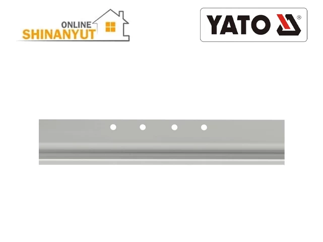 Պռավիլա  վիբրատորի 2մ (82611-ի համար) YATO YT-82612