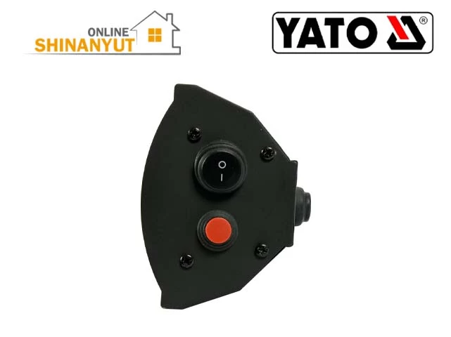 կախովի ջեռուցիչ,подвесной обогреватель,hanging heater,էլեկտրական ջեռուցիչ, электрический обогреватель,electric heater,2000 Վտ ջեռուցիչ,обогреватель 2000 Вт, 2000W heater,պատի վրա ամրացվող ջեռուցիչ, настенный обогреватель, wall mounted heater,առաստաղի ջեռուցիչ,потолочный обогреватель,ceiling heater,ավտոտնակի ջեռուցիչ, обогреватель для гаража, garage heater, արհեստանոցի ջեռուցիչ, обогреватель для мастерской,workshop heater,ներքին էլեկտրական ջեռուցիչ,электрический обогреватель для помещений,indoor electric heater, YATO ջեռուցման սարքավորումներ,отопительное оборудование YATO,YATO heating equipment