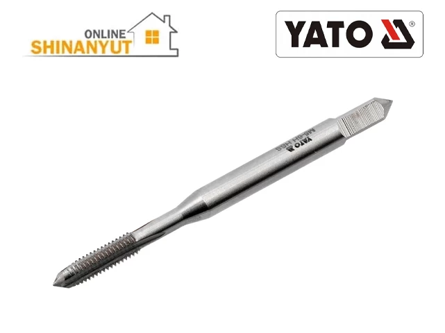Մետչիկ M5 HSS YATO YT-2952